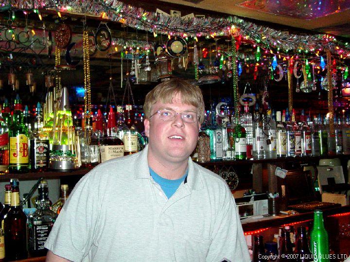 ricks b-day 104